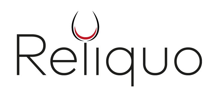 Reliquo