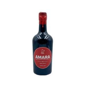 Amaro Amara - 50cl