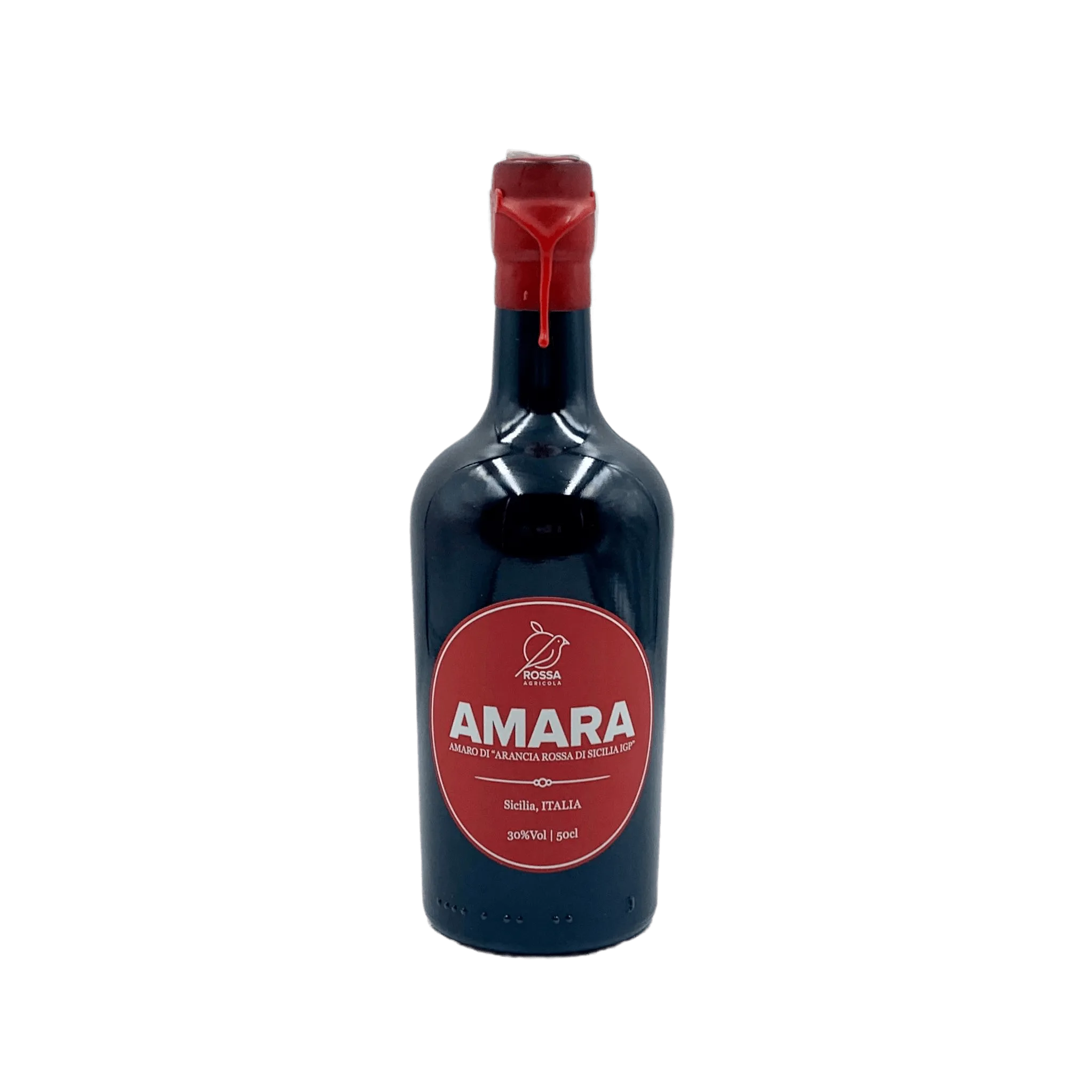 Amaro Amara – 70cl