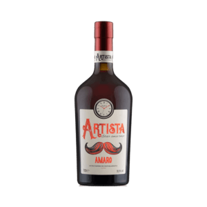 Amaro Artista - 70cl