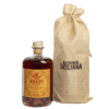 Amaro Bianchi – 70cl