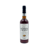 Amaro Florio – 70cl