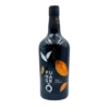 Amaro Punagro - 70cl