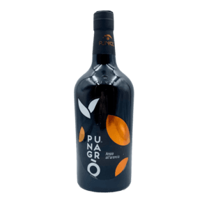 Amaro Punagro - 70cl