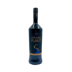 Amaro Punico – 1l