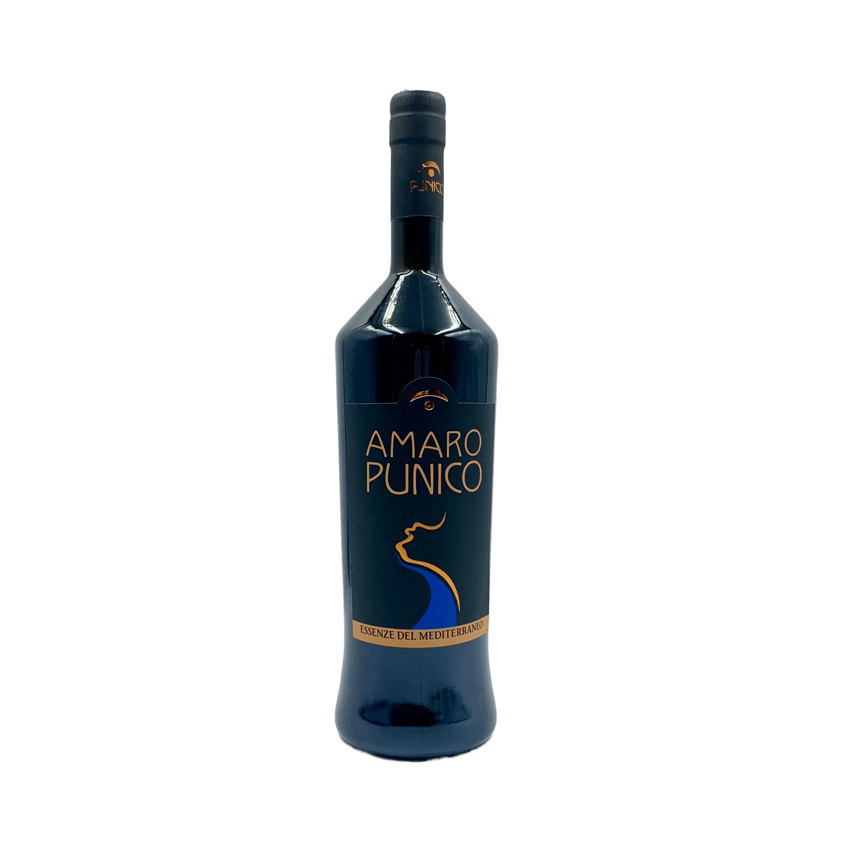 Amaro Punico – 1l