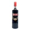 Amaro Segesta - 1l