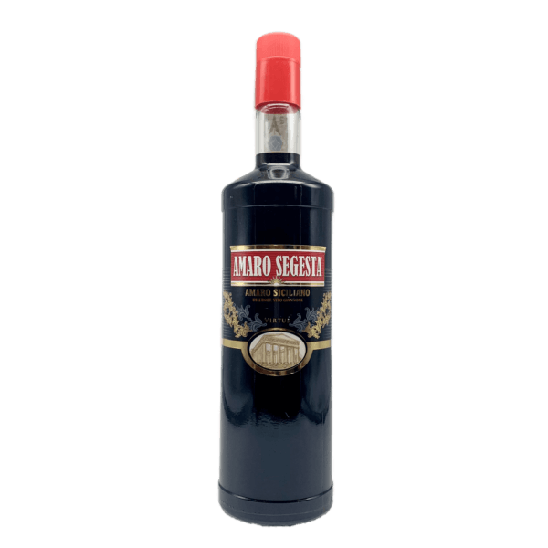 Amaro Segesta - 1l