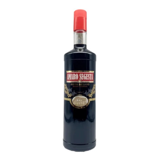 Amaro Segesta - 1l
