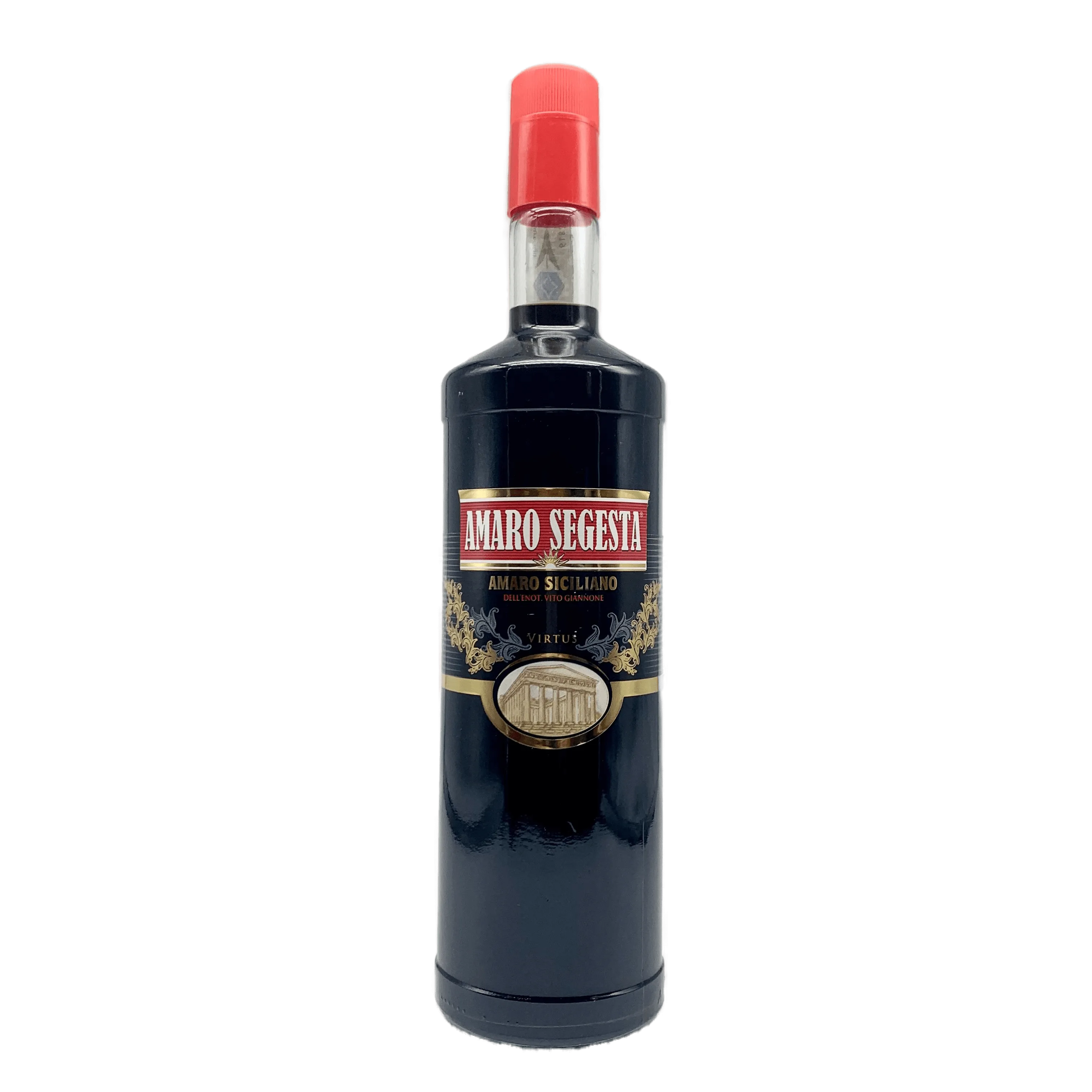 Amaro Segesta – 1l