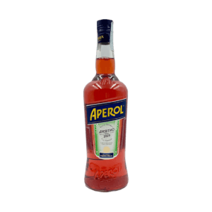 Aperol - 1l