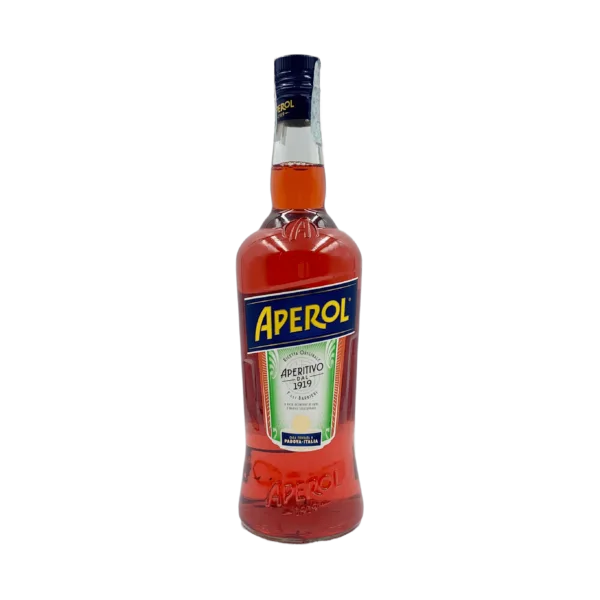 Aperol – 1l