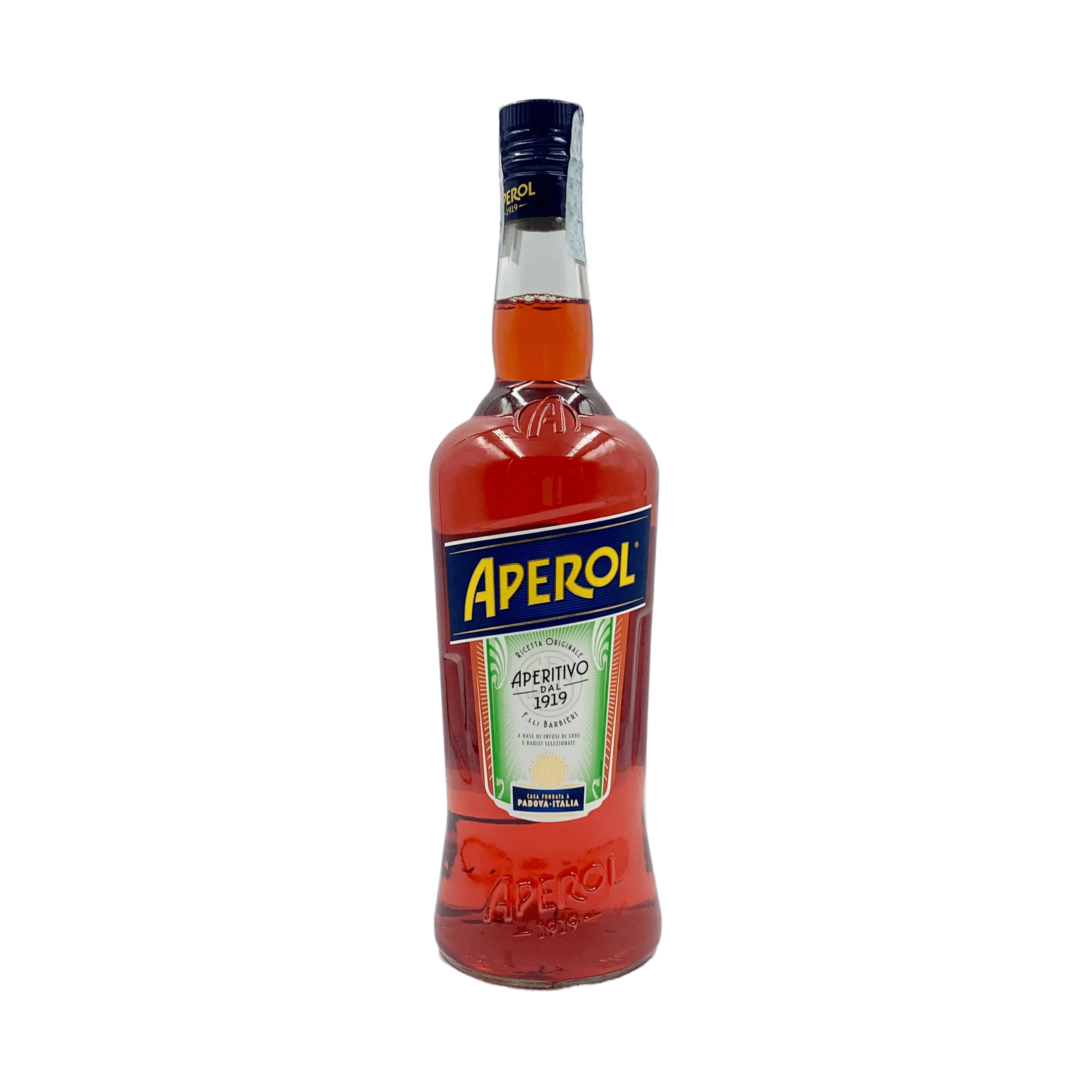 Aperol - 1l