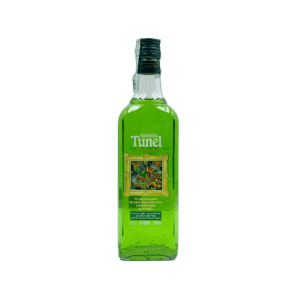 Assenzio Absinthe Tunel Green Nadal – 70cl