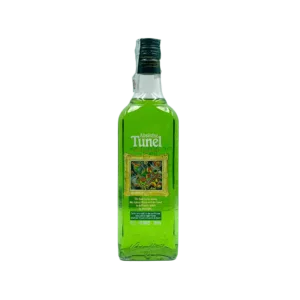 Absinth Absinthe Tunel Green Nadal - 70cl