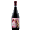 Bellalì Nero d'Avola - Kellerei Paolini