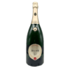 Franciacorta '61 Brut - Berlucchi - 75cl