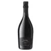 Blanc de Blancs Brut Schaumwein - Fazio - 75cl