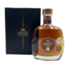 Leone Bianchi Brandy - 70cl