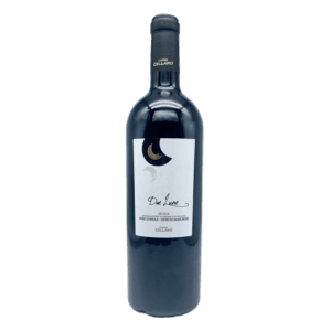 Due Lune Nerello Mascalese – Cantina Cellaro