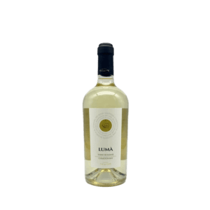 Lumà Chardonnay – Cantina Cellaro