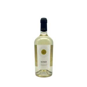 Lumà Chardonnay – Cantine Cellaro