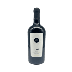 Lumà Nero d’Avola 2022 – Cantine Cellaro