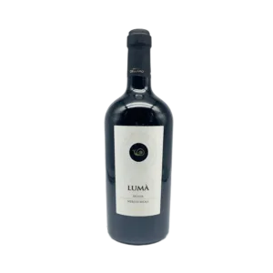 Lumà Nero d’Avola – Cantine Cellaro