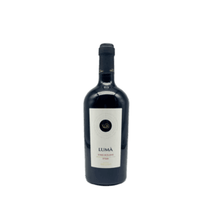 Lumà Syrah 2022 – Cantine Cellaro