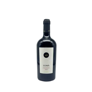 Lumà Syrah – Cantine Cellaro