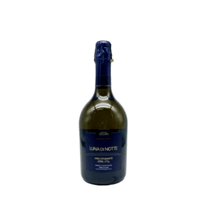 Luna di Notte Extra Dry – Cantine Cellaro