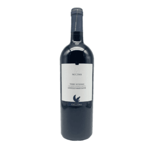 Micina Nerello Mascalese 2021 – Cantine Cellaro