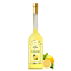 Crema Limone Il Faro – 50 cl