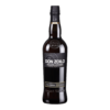 Vino liquoroso Sherry Pedro Ximénez “Don Zoilo” 15 Years Old – Williams & Humbert – 75cl