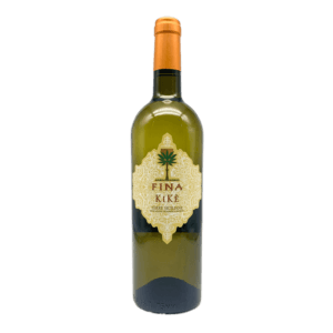 Kiké Traminer Sauvignon - Cantine Finà