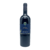 Merlot – Cantina Finà