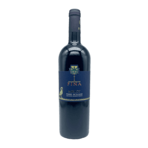 Merlot 2021 – Cantina Finà