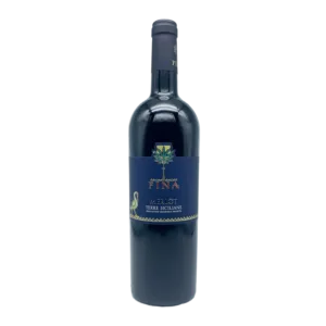 Merlot – Cantina Finà