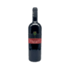 Nero d'Avola 2023 - Weinkellerei Finà