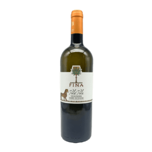 Vola Viogner - Bodega Finà