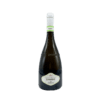 Charme Frizzante Bianco 2023 – Firriato Winery