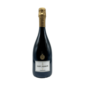 Saint Germain Brut IGT Terre Siciliane Firriato - 75cl