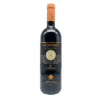 Santagostino Rosso Nero d'Avola Syrah 2018 - Firriato Winery