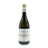 Altavilla della Corte Grillo 2022- Weingut Firriato