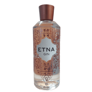 Gin Etna - 70cl