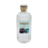 Gin Isola di Favignana - 70cl