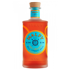 Gin Malfy Arancia – 70cl