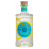 Gin Malfy Limone – 70cl