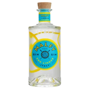 Gin Malfy Zitrone - 70cl