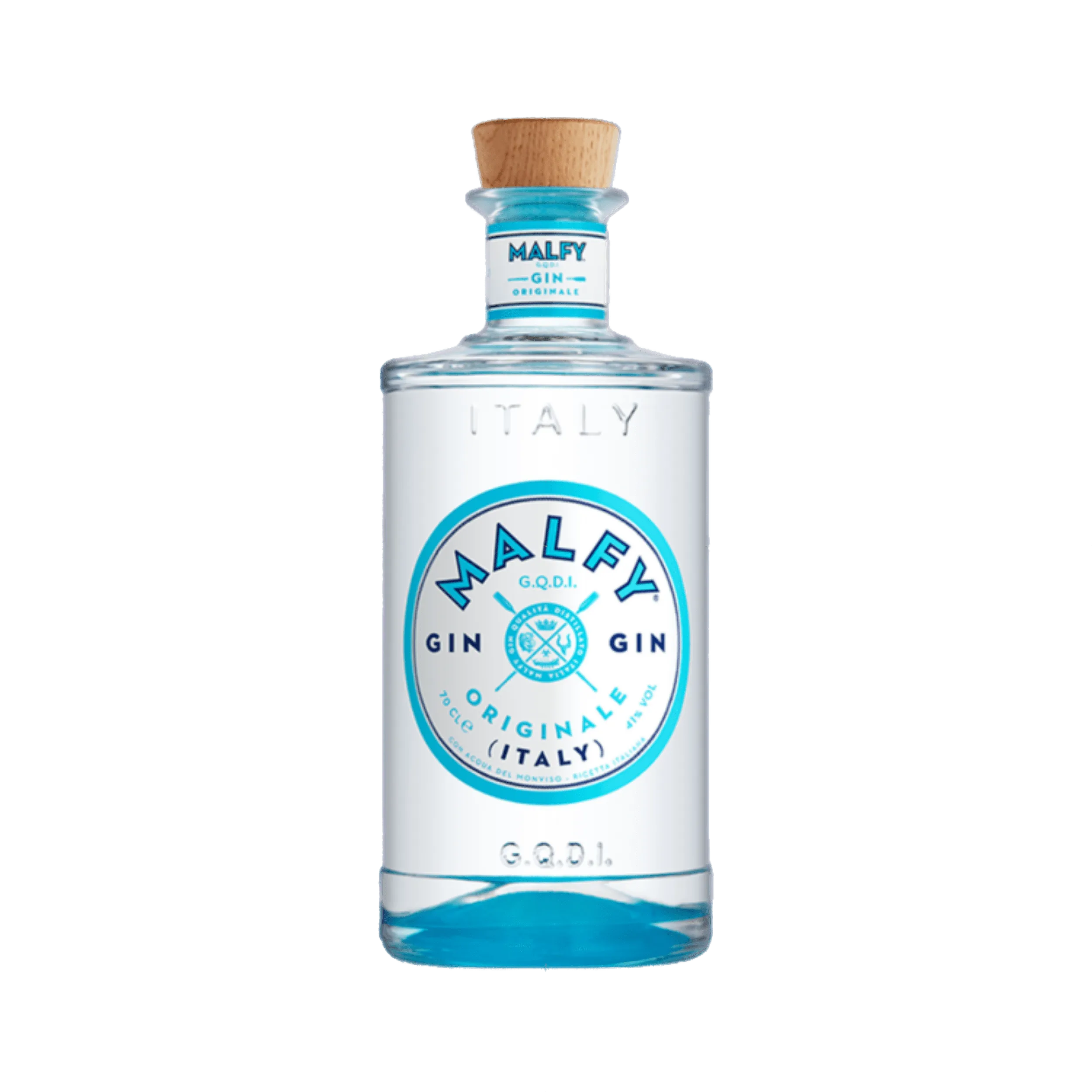 Gin Malfy Original - 70cl